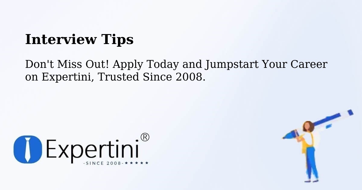 Interview Tips & Techniques for Job Seekers – Richterswil - Richterswil, Switzerland Jobs Expertini